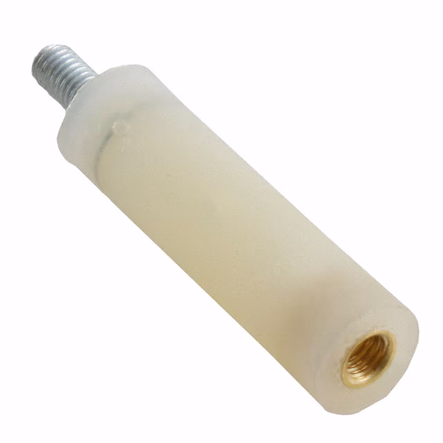 9832.52 SCHURTER Inc.  Board Spacers Standoffs